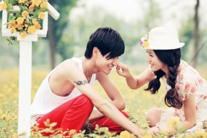 118ֳʮ118ֱ