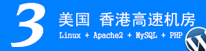 챓犂ʹ楟❔몋字孲楟兿